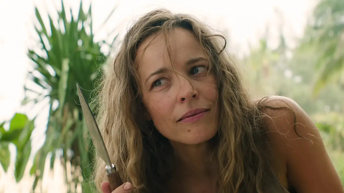 Send help 2026 intro cropped processed by imagy