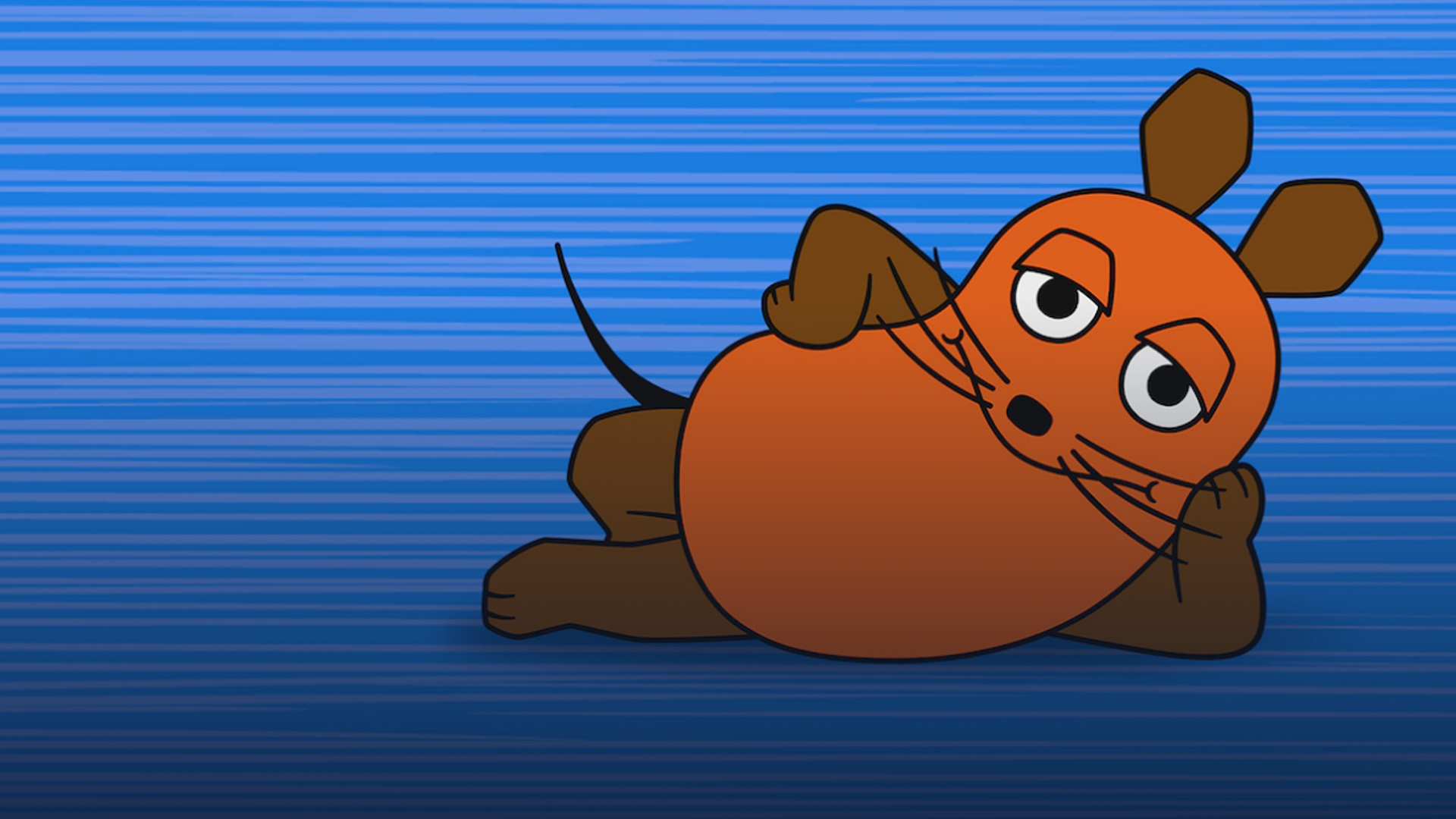 Sendung mit der maus