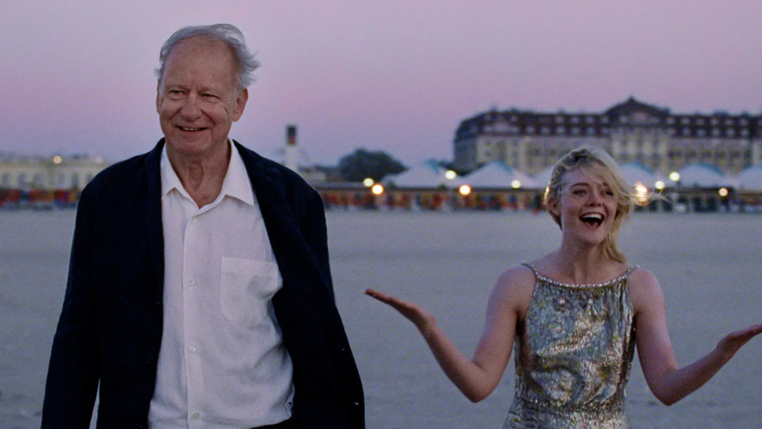 Sentimental value cropped processed by imagy