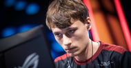 Serral stacraft II