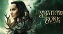 Shadow and bone 2