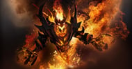 Shadow fiend dota 2