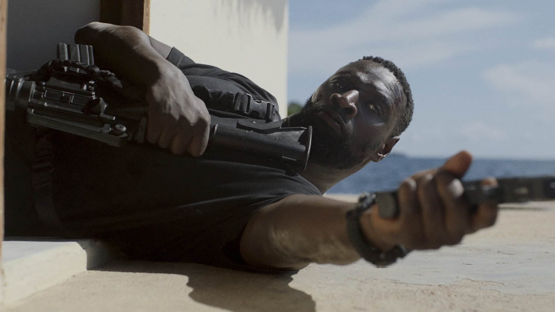 Shadow force 2025 cropped processed by imagy