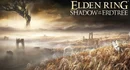 Shadow of the erdtree release DLC elden ring