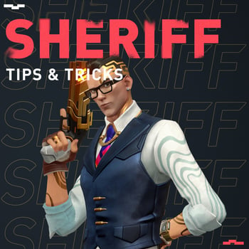 Sheriff tips guide valorant chambers 00000