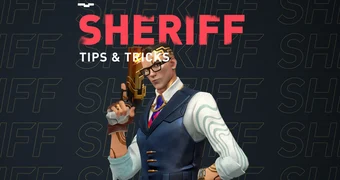 Sheriff tips guide valorant chambers 00000