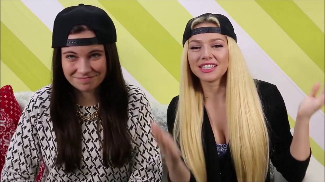 Shirin dvid youtube früher