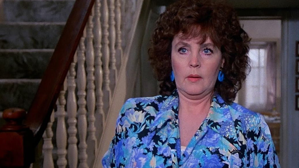 Shirley valentine cropped processed by imagy