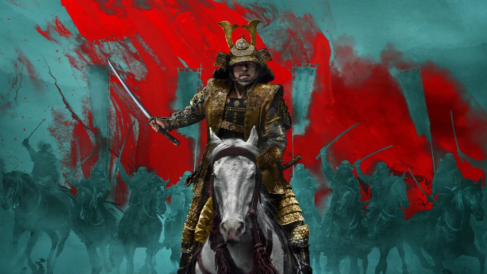 100 On Rotten Tomatoes Hulu Series Receives… EarlyGame