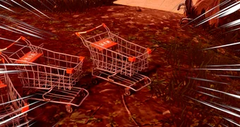 Shoppingcart