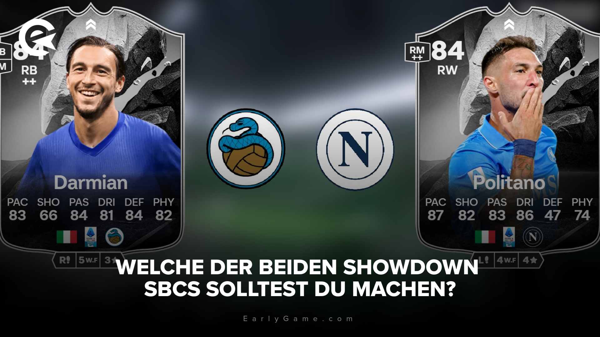 Showdown inter neapel header