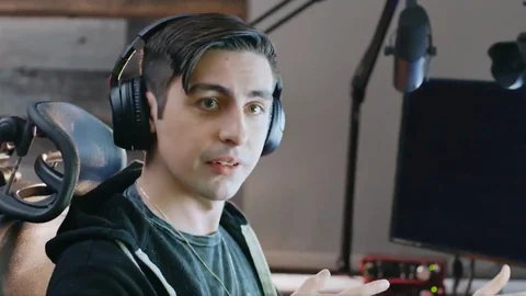 Shroud charity