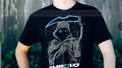 Shroud