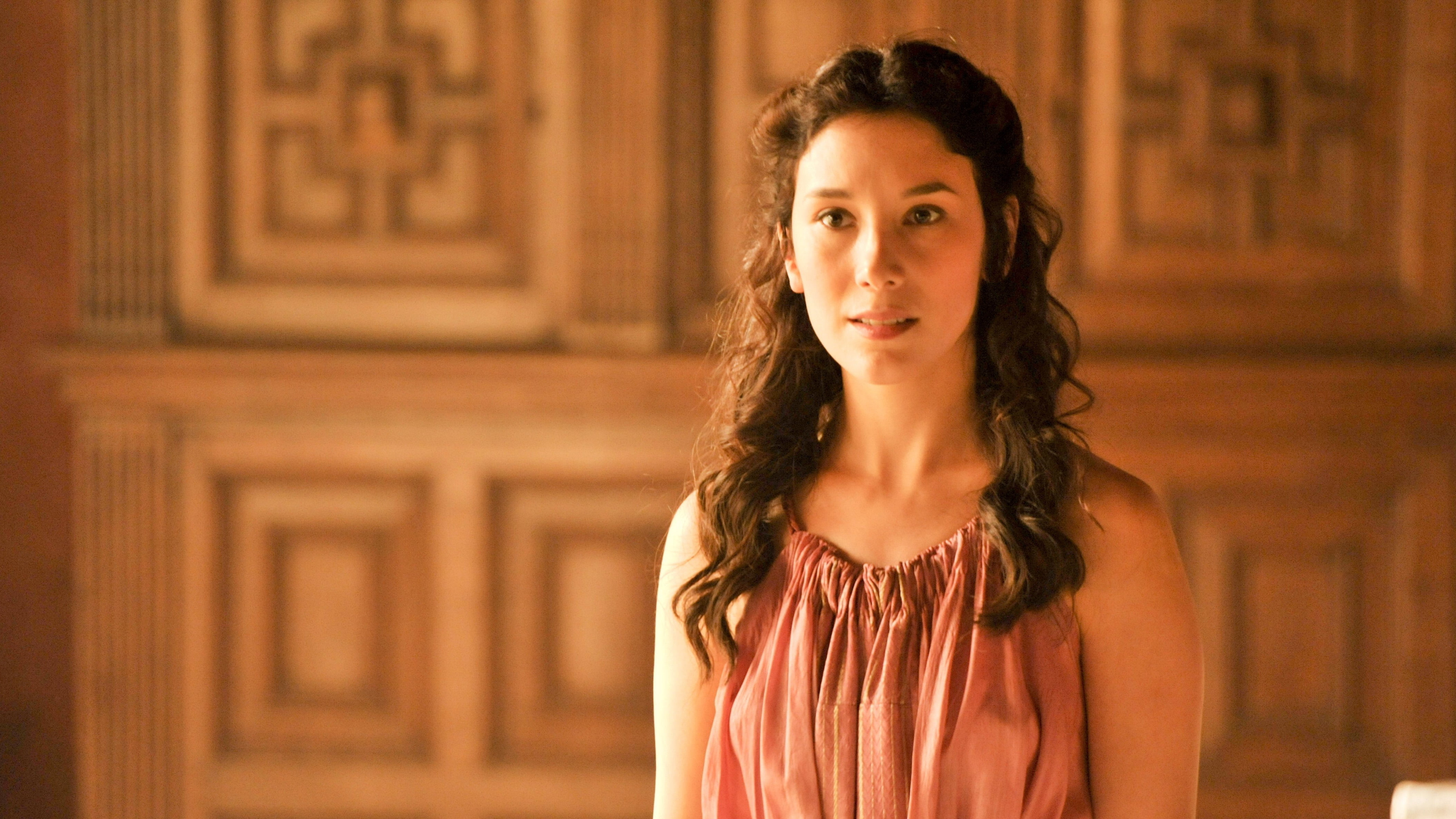 Sibel kekilli game of thrones cropped processed by imagy