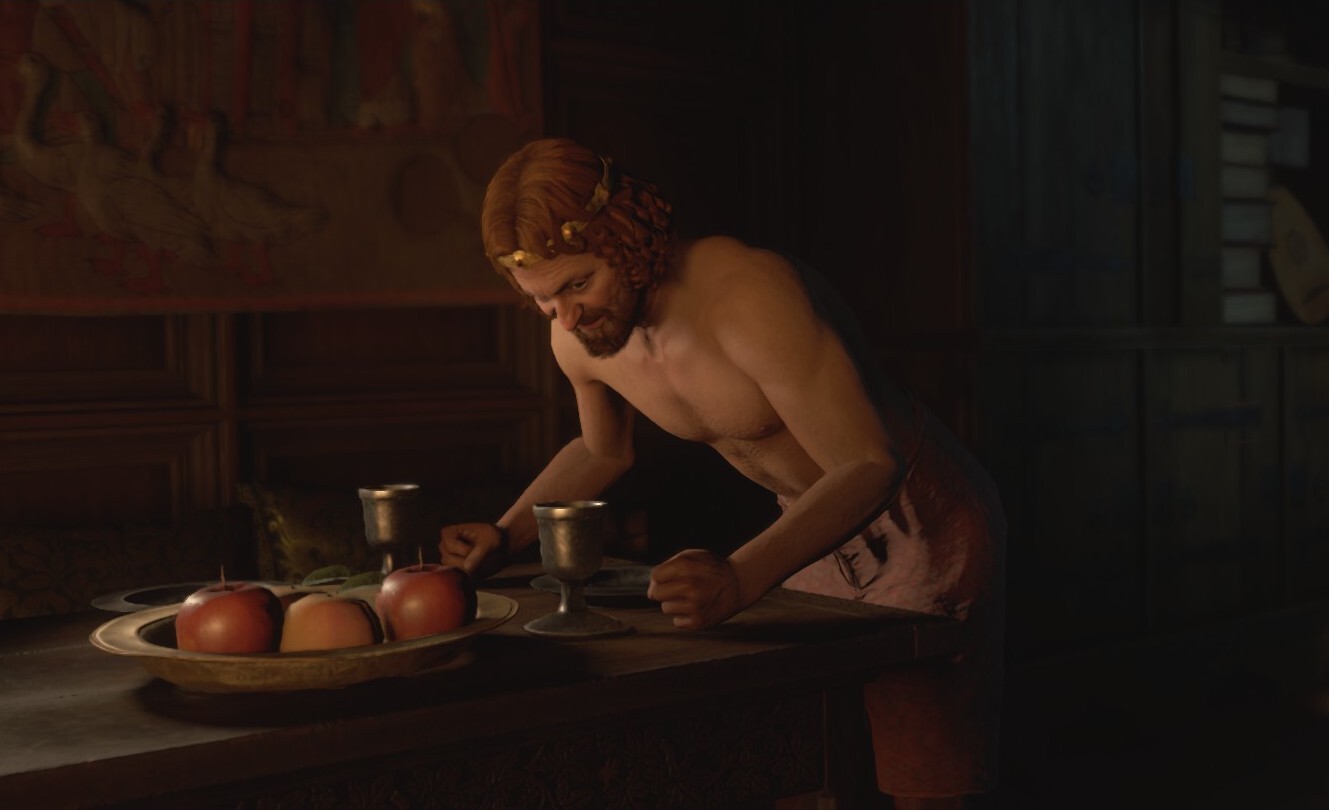 Sigismund