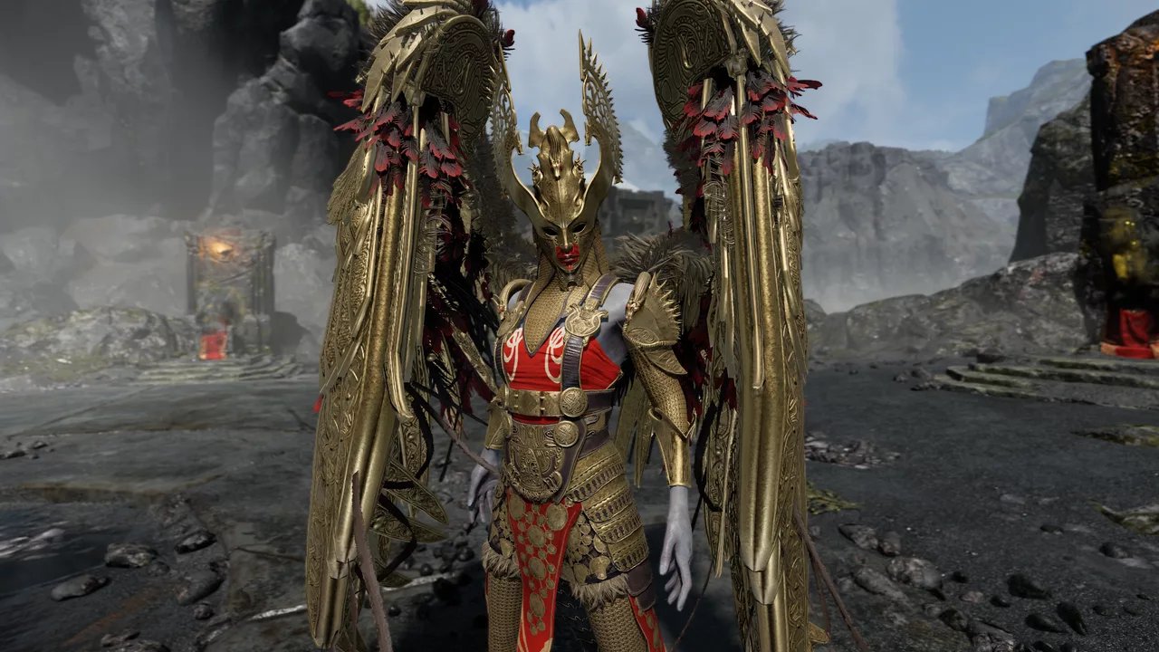 Sigrun