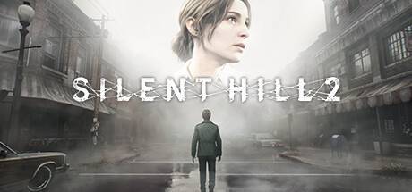 Silent hill