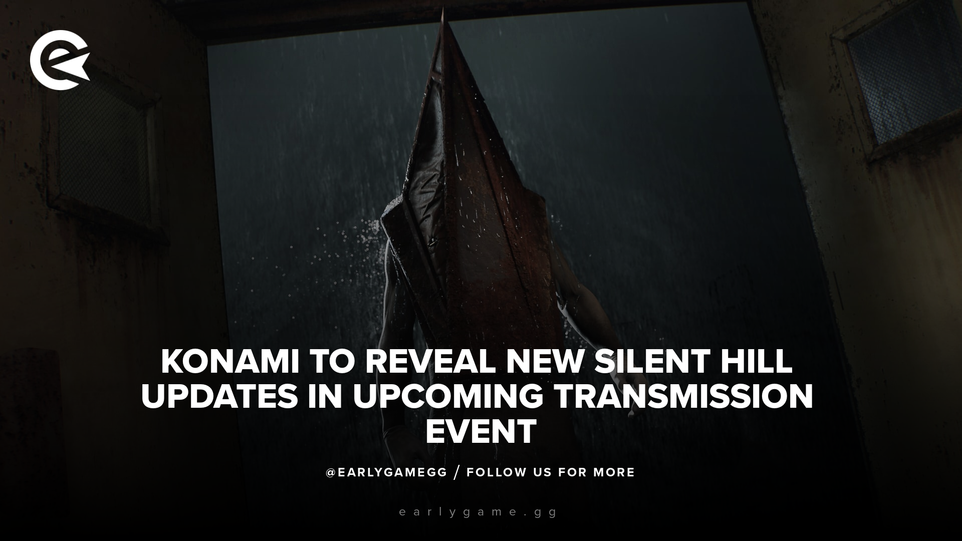 Silent hill