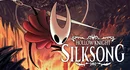 Silksong title