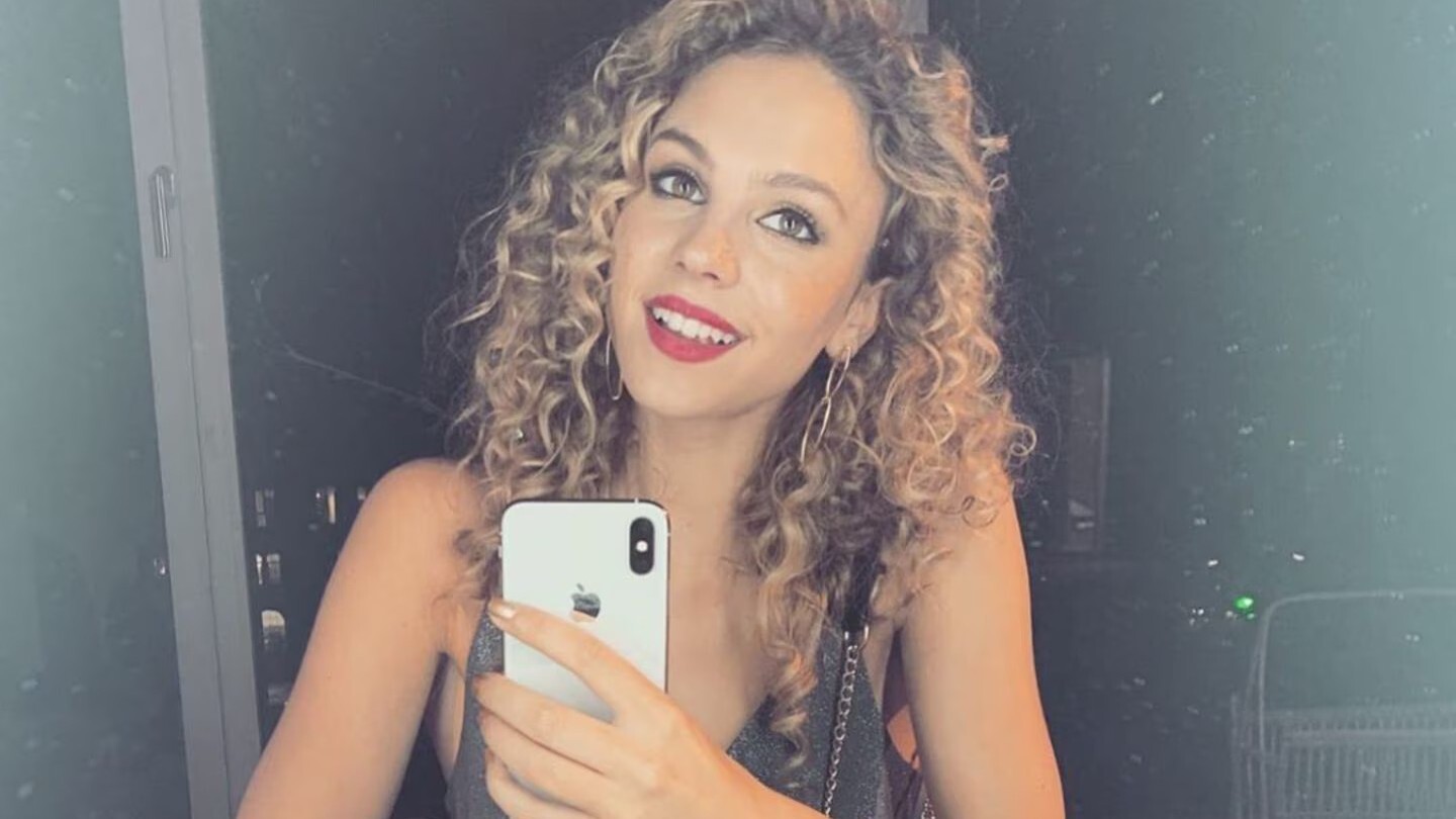 Simone 4
