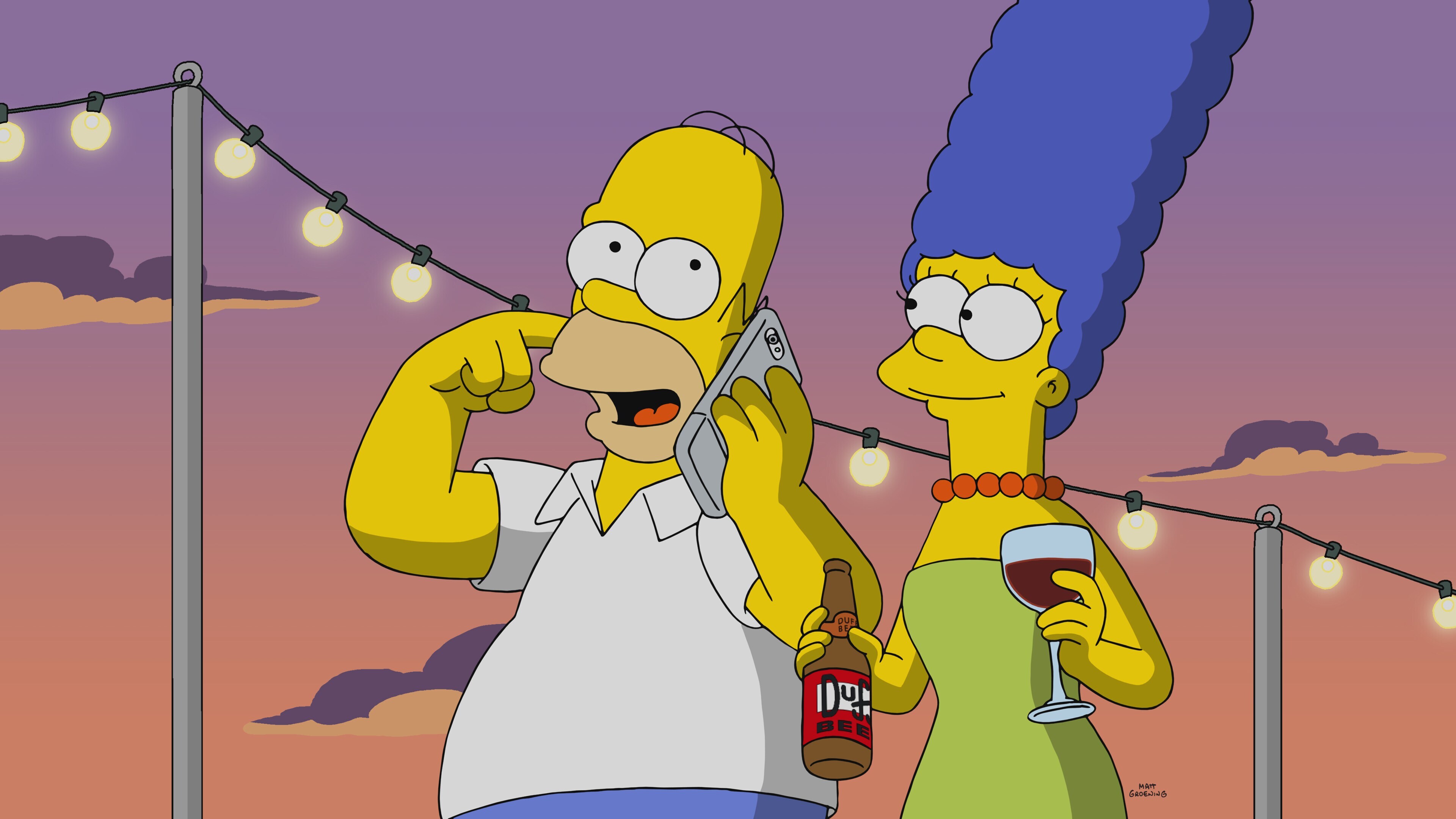 Simpsons