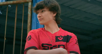 Sinatraa sen