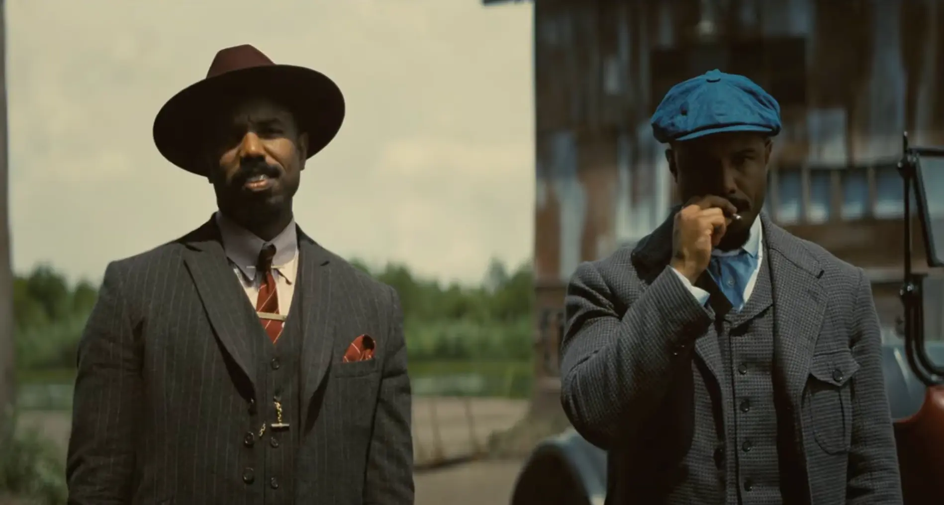Sinners michael b jordan 2 thumbnail