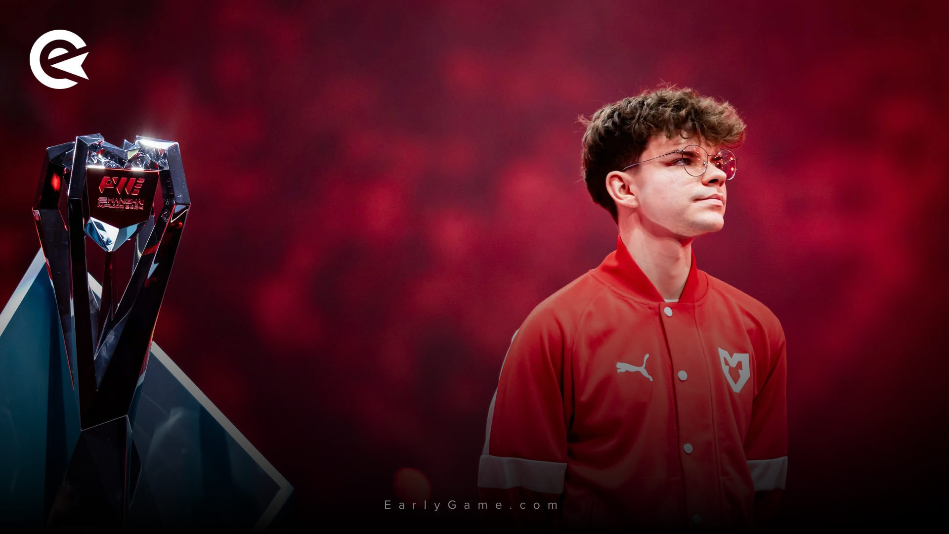 Siuhy G2 Header