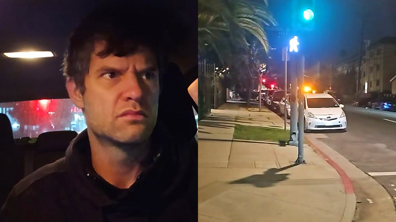 Sjc official kick