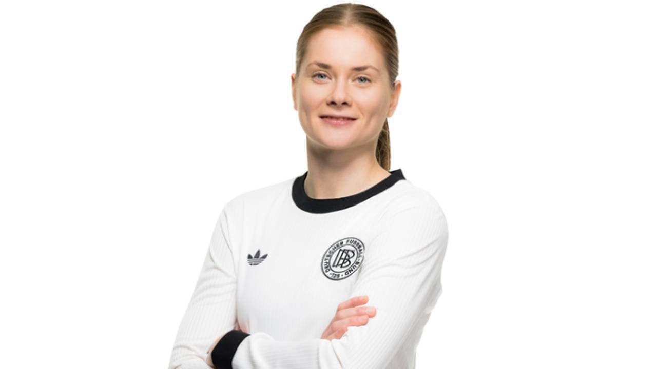 Sjoeke nüsken