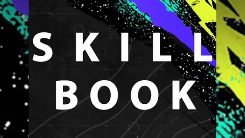 Skillbookthumb