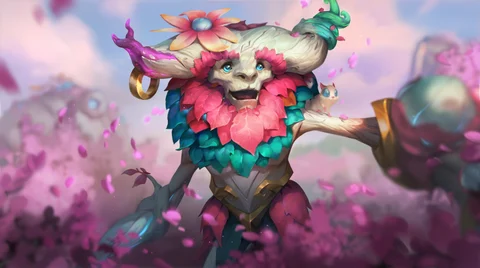Skin roit fail