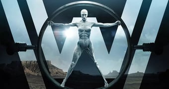 Sky 18 02 westworld