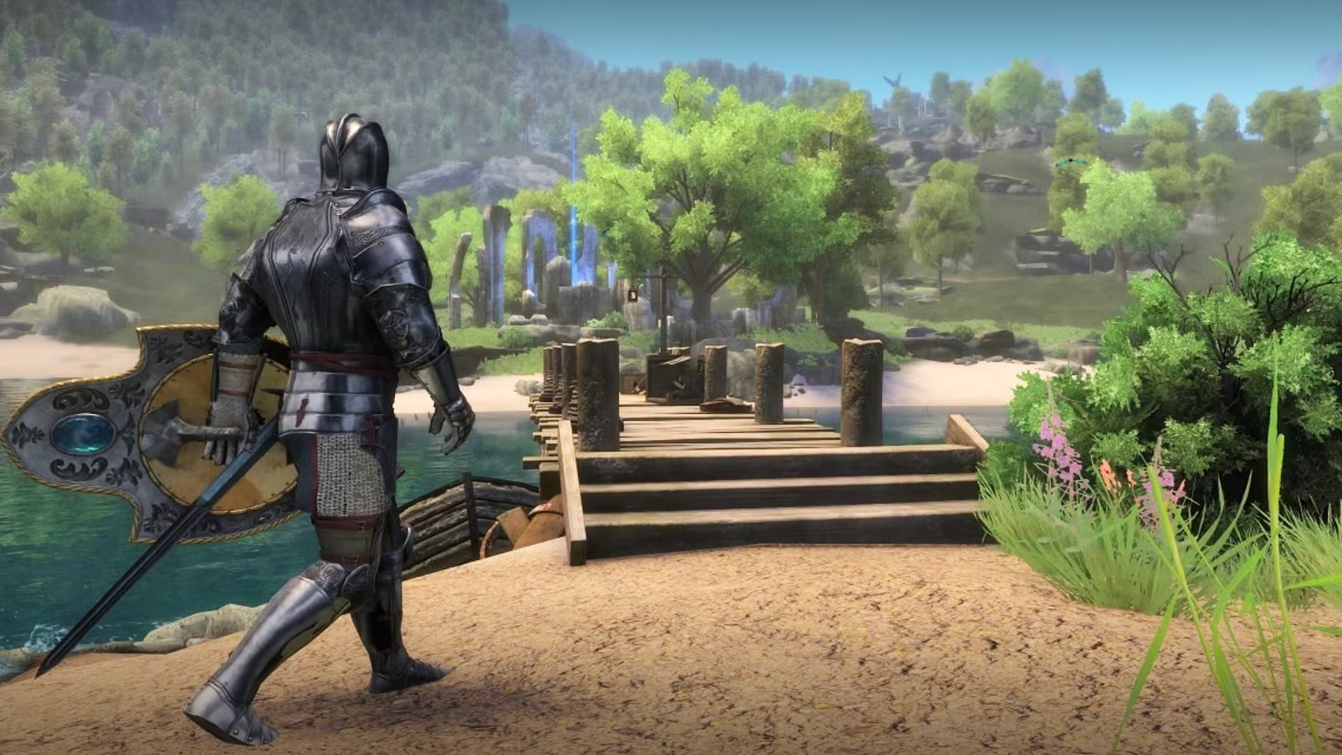 Skyblivion