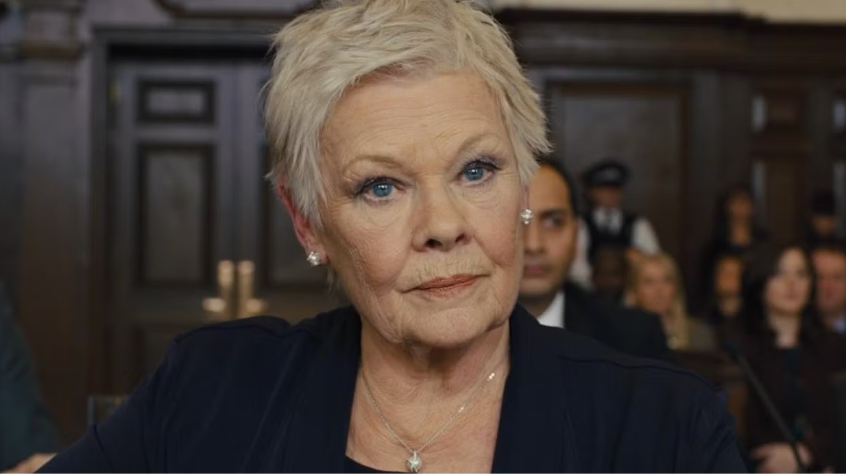 Skyfall judi dench cropped processed by imagy