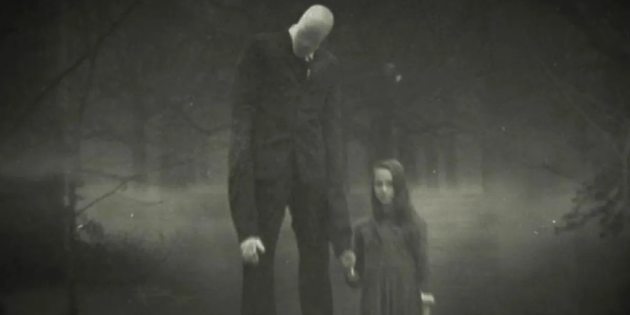 Slenderman stbbr4