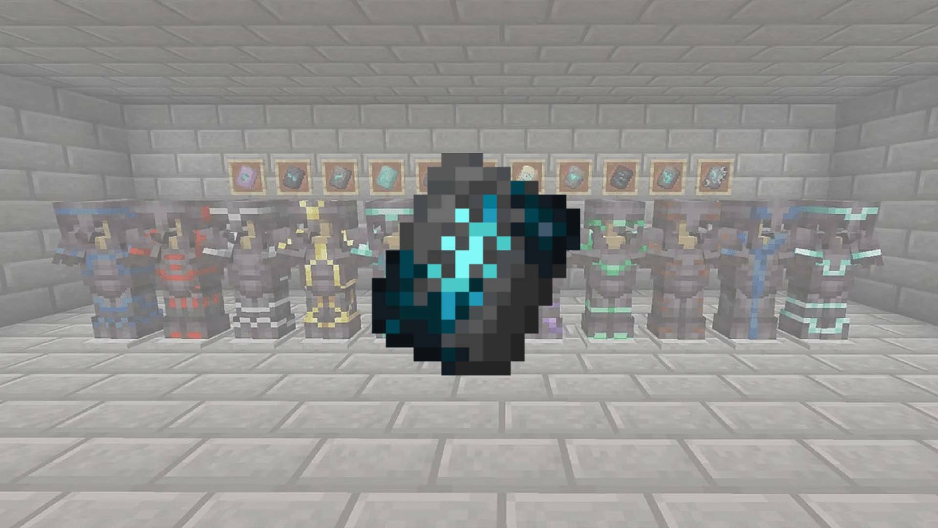 All Armor Trim Locations In Minecraft 1 20 And 1 21 MobileMatters All Armor Trim Locations In Minecraft 1 20 And 1 21 MobileMatters