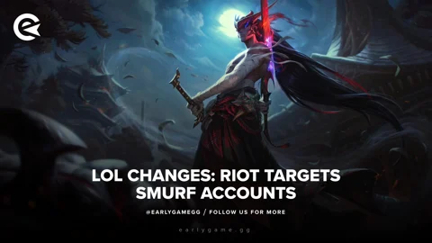 Smurf accounts thumbnail