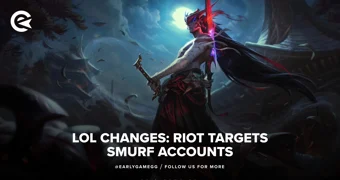 Smurf accounts thumbnail