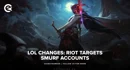 Smurf accounts thumbnail