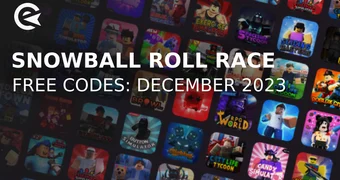 Popcorn Simulator Codes for November 2023: Wins, Boosts, & Popcorn