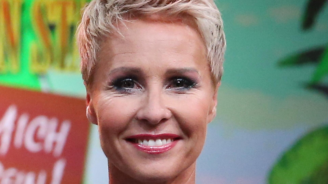 Sonja zietlow Web de