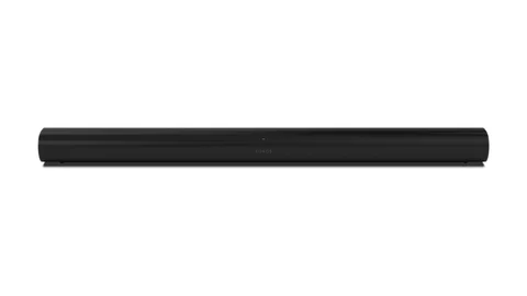 Sonos soundbar