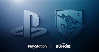 Sony bungie