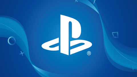 Sony playstation live service games
