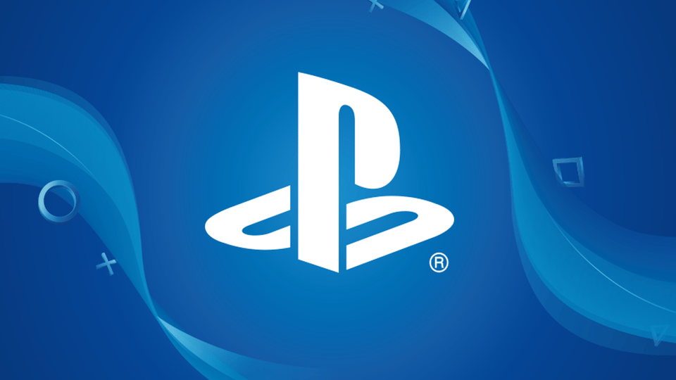 PlayStation Consoles Cut Off Twitter/X Integration