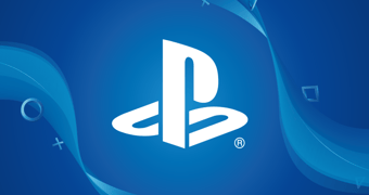 Sony playstation live service games