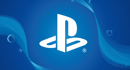 Sony playstation live service games