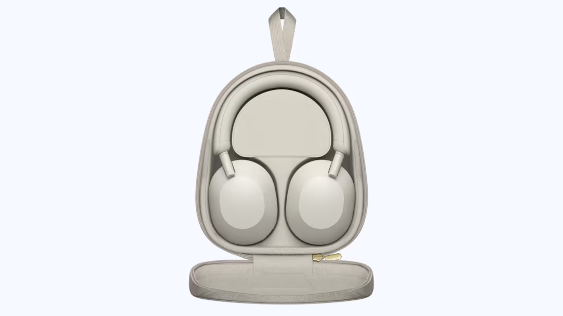 Sony xm5 headphones 2