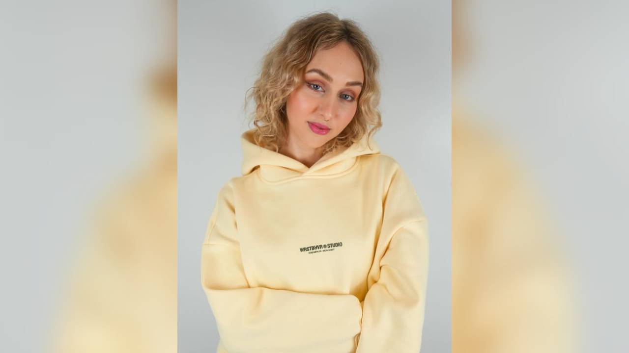 Sophiexelisabeth 1
